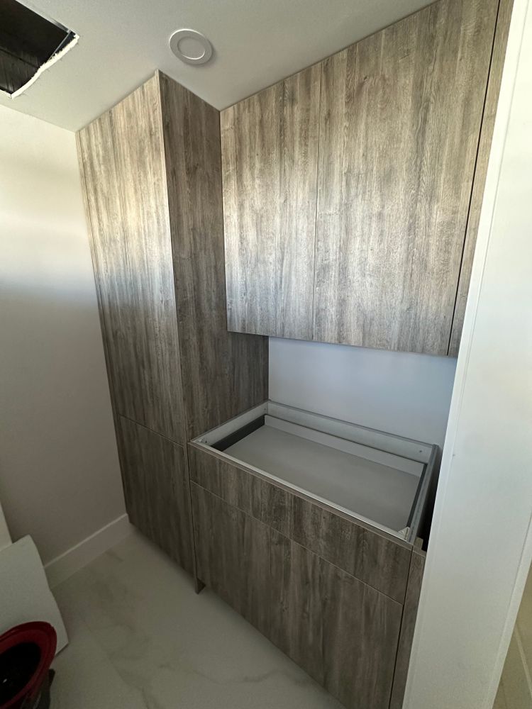 All Photos for Kare Kitchens in Deerfield Beach, FL