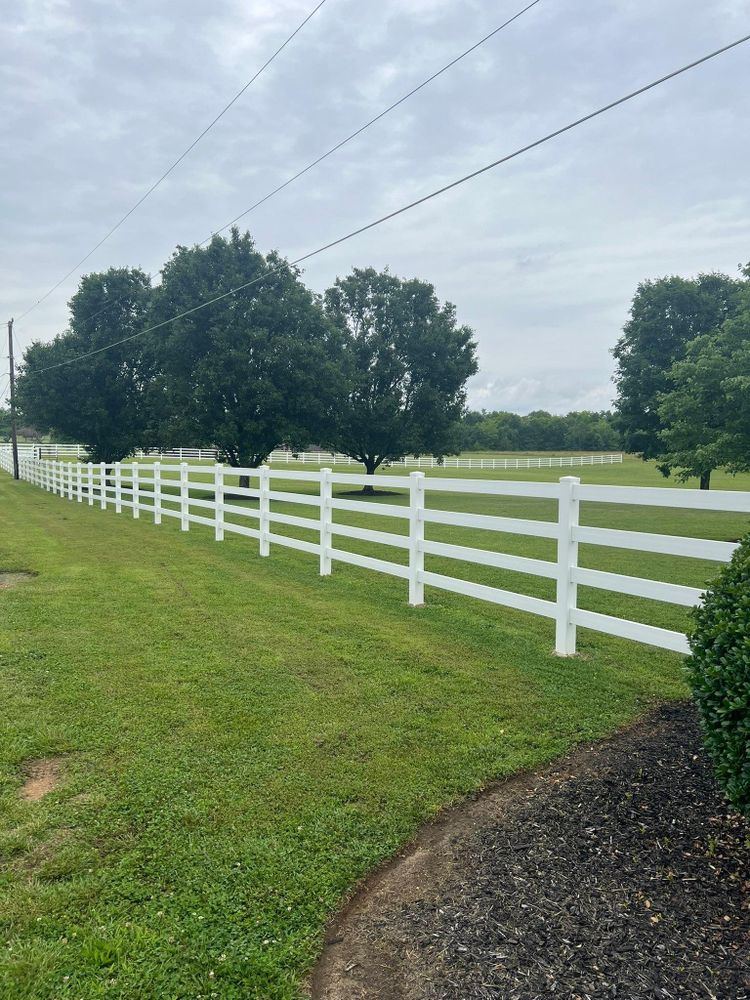 All Photos for JB Applewhite's Pressure Washing in Anderson, SC