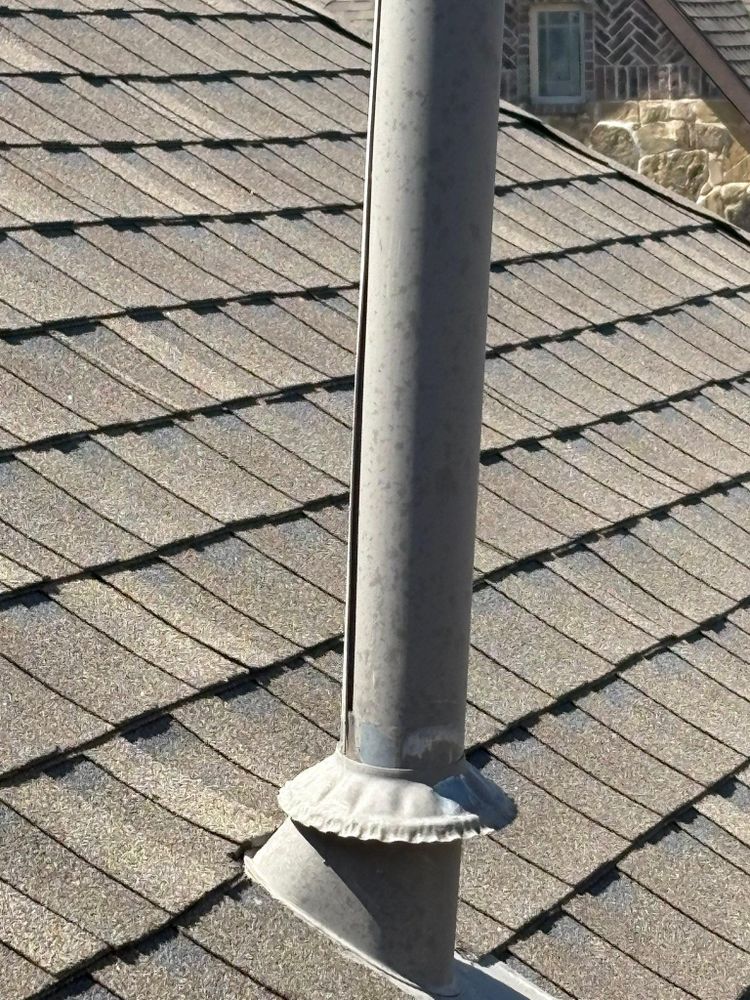 All Photos for Galt Construction in McKinney, TX