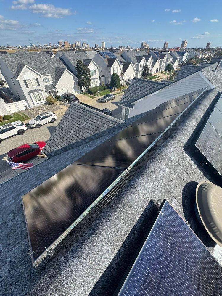 All Photos for Fogarty Contracting in Little Egg Harbor, NJ