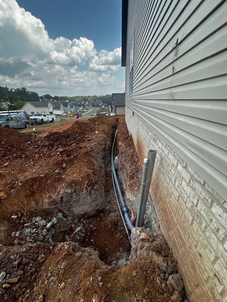 All Photos for Dirty Bird Plumbing in Clarksville, TN