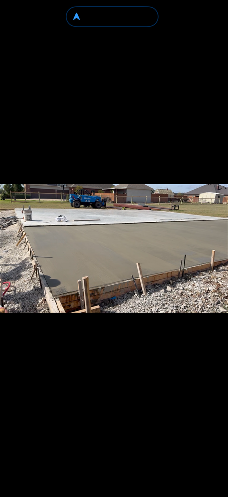 All Photos for Bean Welding & Construction LLC in Ballinger, TX