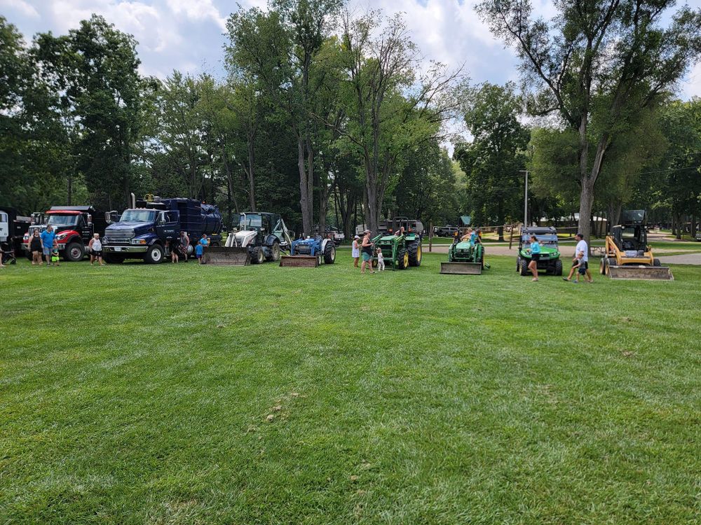 All Photos for JB WORX in Angola,, IN