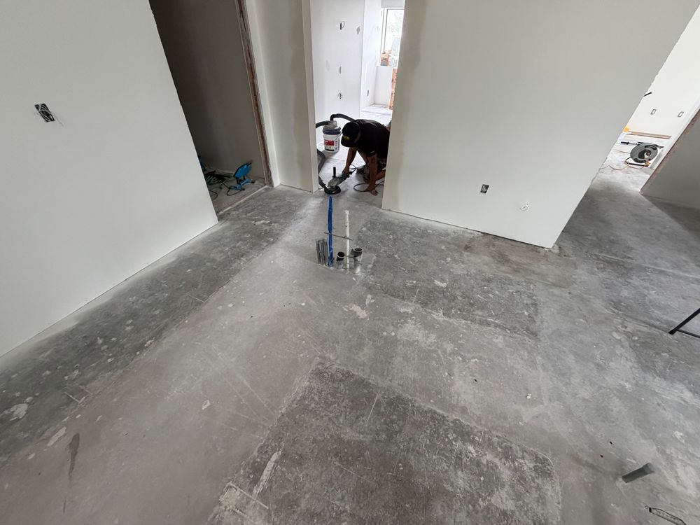 All Photos for Top Knotch Floors HI, LLC  in Honokaa, HI