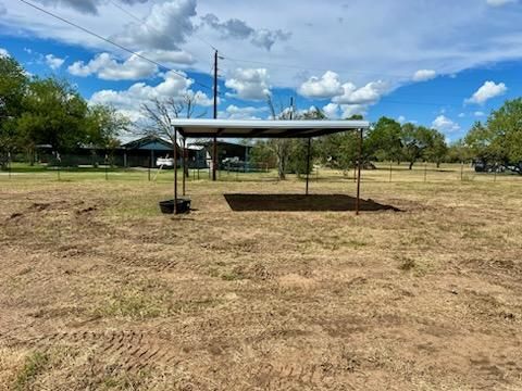 All Photos for Metal Construction in Texas in Seguin, TX