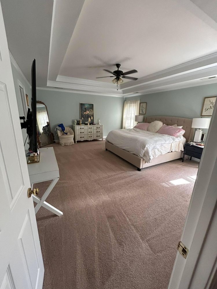 All Photos for Time Maid Easy in Winston-Salem, NC