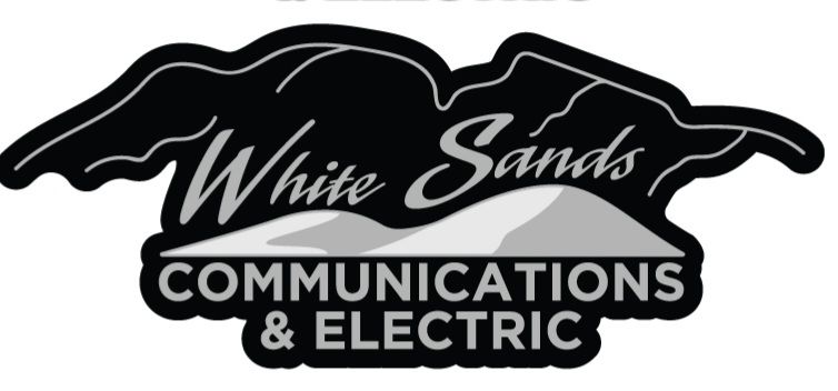 All Photos for White Sands Communications & Electric in Rigby, ID
