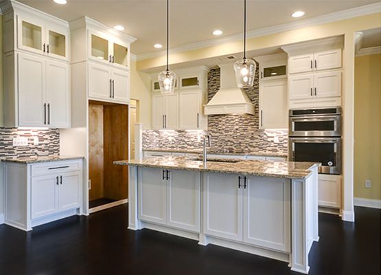 All Photos for Carolina Woodworks in Lyman, SC