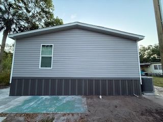 All Photos for Byrds Mobile Home Services in Polk County, FL