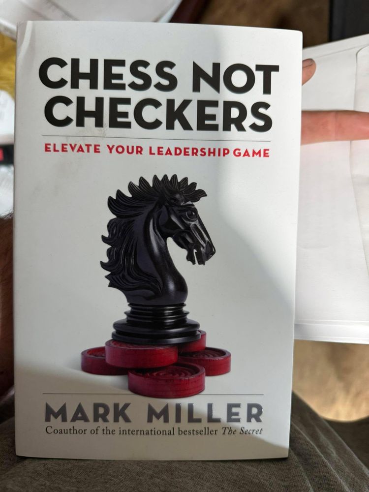 All Photos for Jonathan A. Henne Property Services. in Hamburg, PA