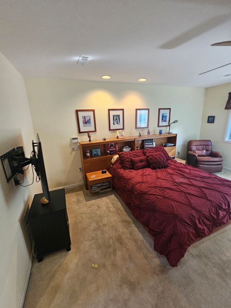 All Photos for Cascade Painting in Maple Glen, PA