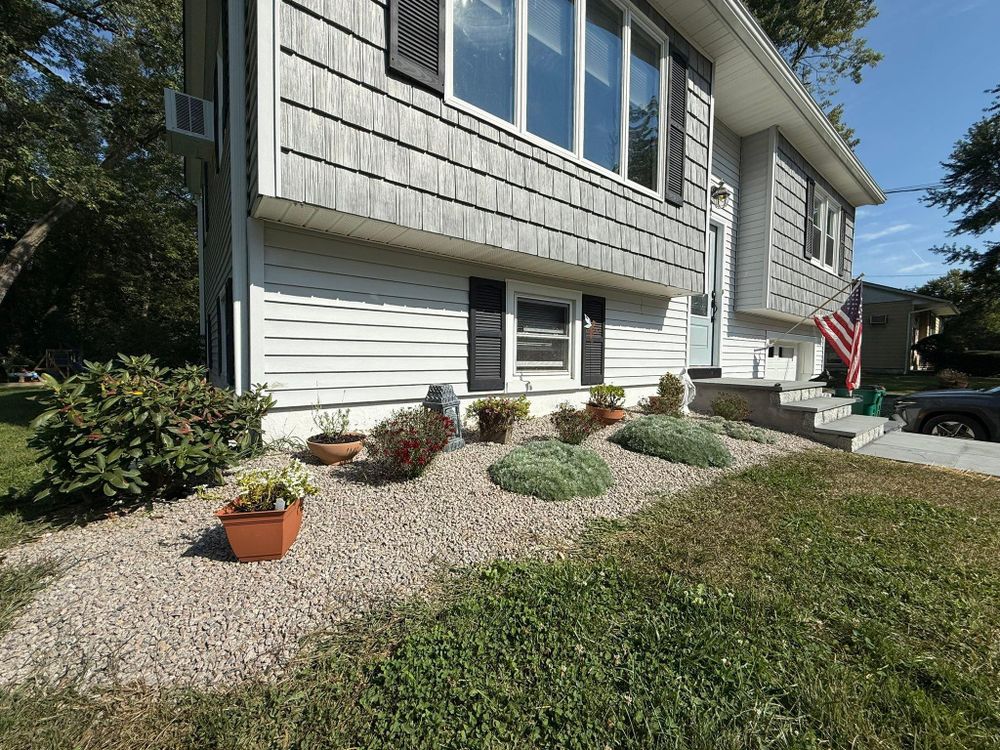 All Photos for Ardisi Property Maintenance LLC in Poughkeepsie, NY 