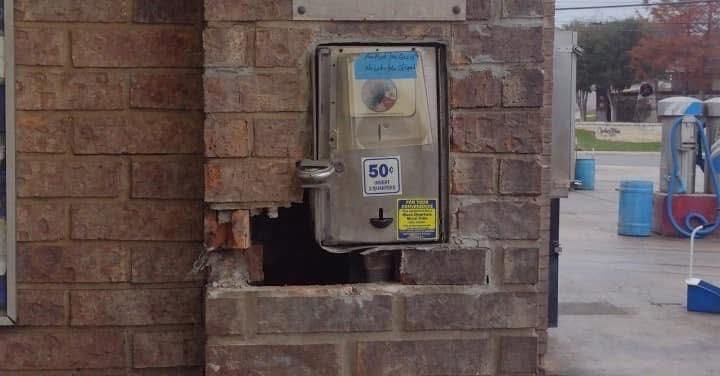 All Photos for Delarosa Masonry in San Antonio, TX