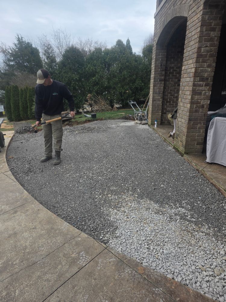 All Photos for MountainScapes in Vonore, TN