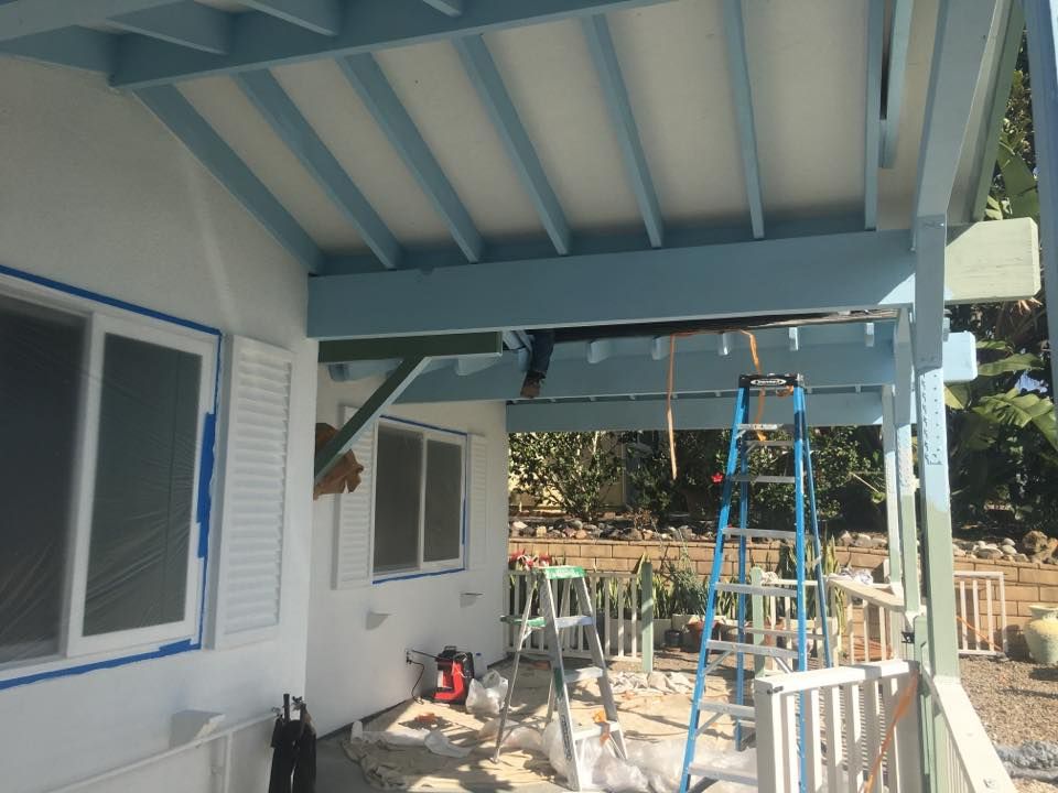 All Photos for Castaneda Associates in El Cajon, CA