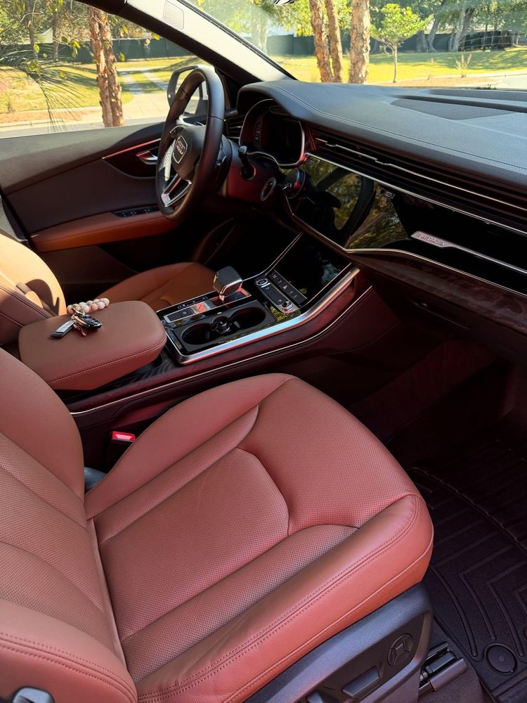 All Photos for Relentless Shine Mobile Detailing in Calabash, NC