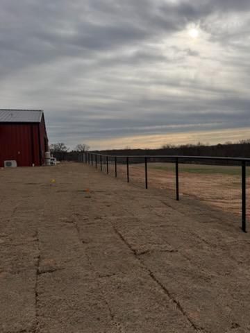 All Photos for Faith Fence and Fabrication Inc. in Gunter, TX