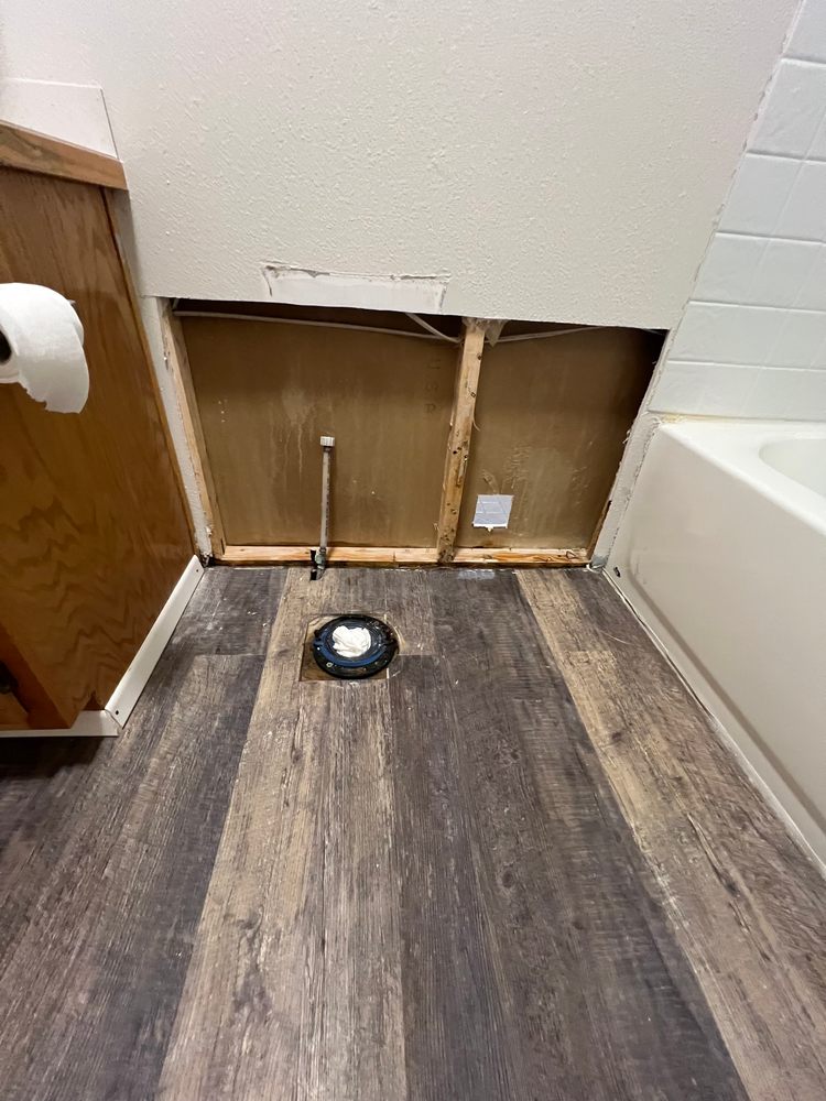 All Photos for No Fear Restoration in Port Angeles, WA