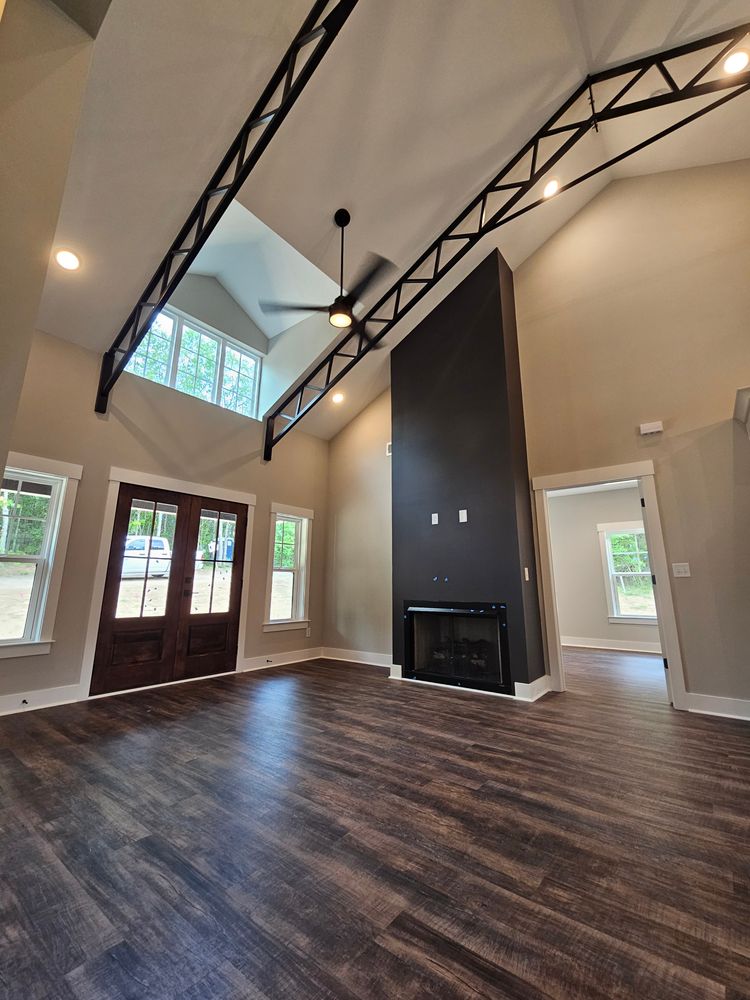 All Photos for 365 Electric LLC in Ridgeville, SC