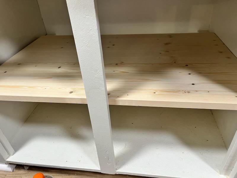 All Photos for Harrell's Painting in Kinston, NC