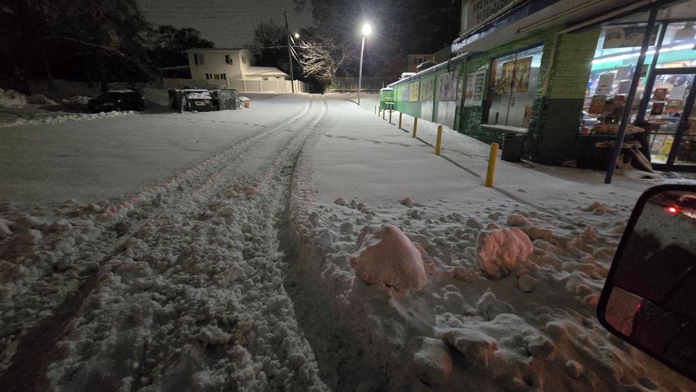 All Photos for Prime Landscaping 219 in Lake Station, IN