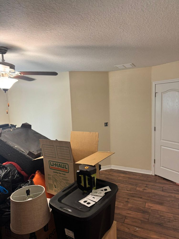 All Photos for Florida West Coast Home Services in New Port Richey, FL