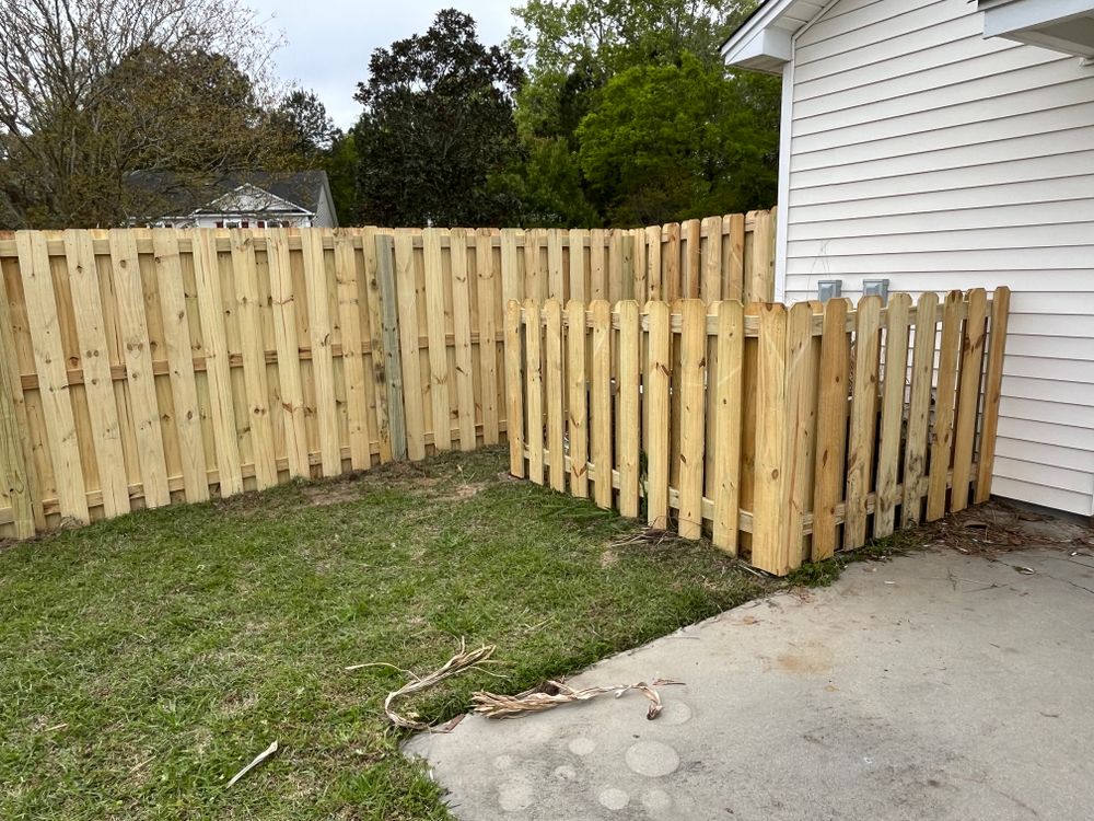 All Photos for DC Exteriors in Savannah, GA