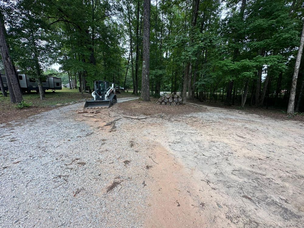 All Photos for Outdoor Creations O&S LLC in Smith Station, AL