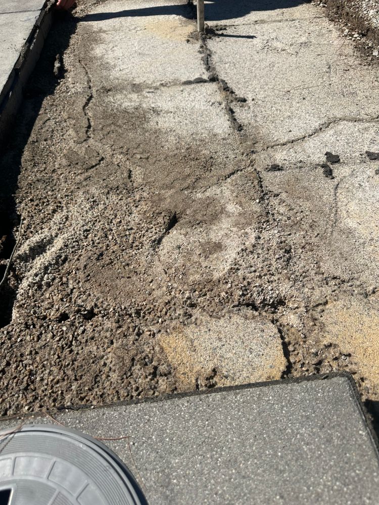 All Photos for Shawn's Landscaping in Worcester, MA