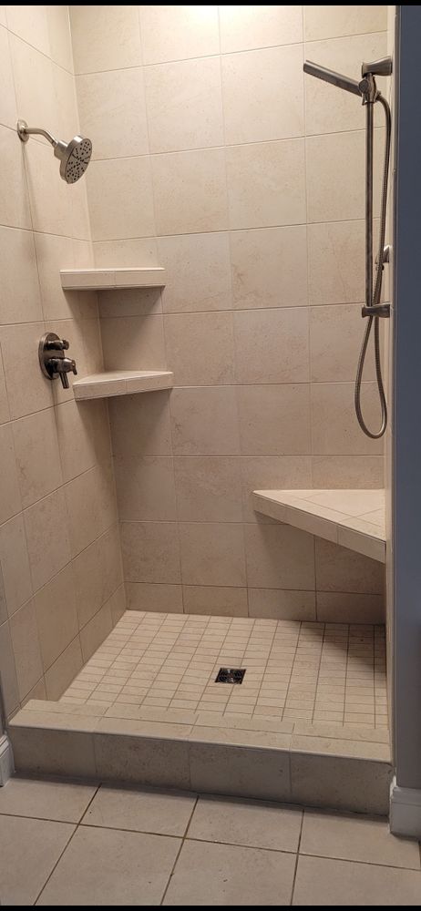 All Photos for Seiler Restoration and Construction Services in Kalamazoo County, MI