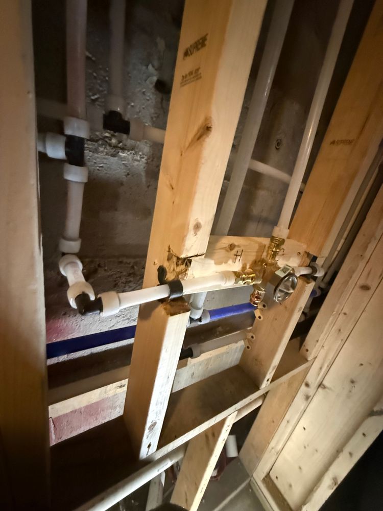 All Photos for SWCH Plumbing & Heating in Highgate Center, VT
