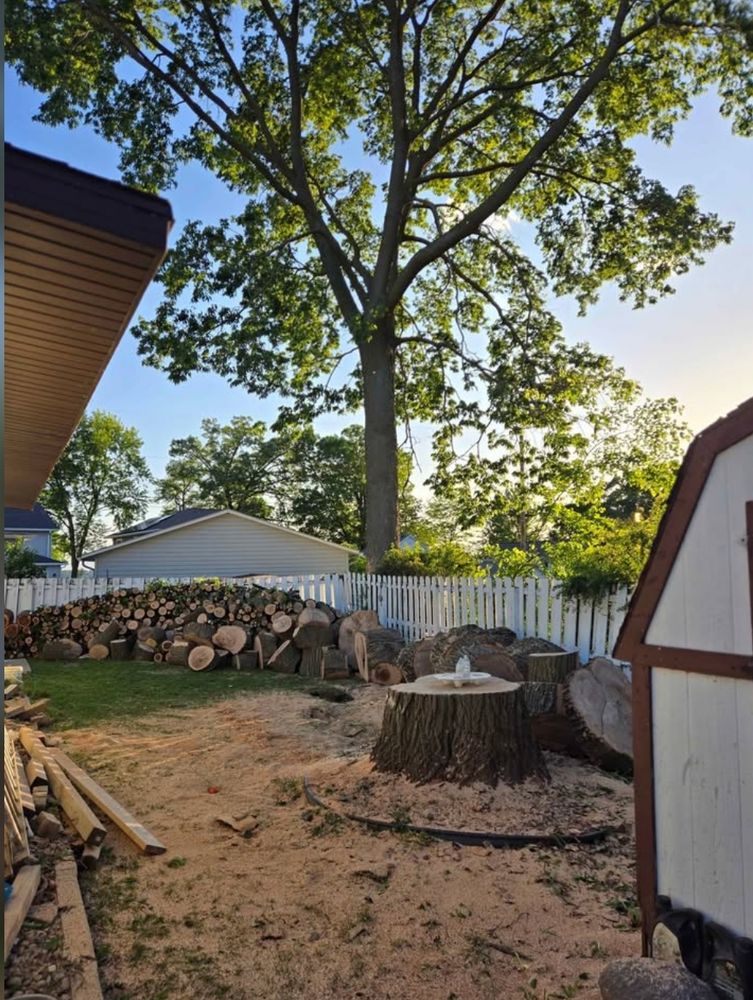 Foundation Laying for Preeminent in Memphis, TN