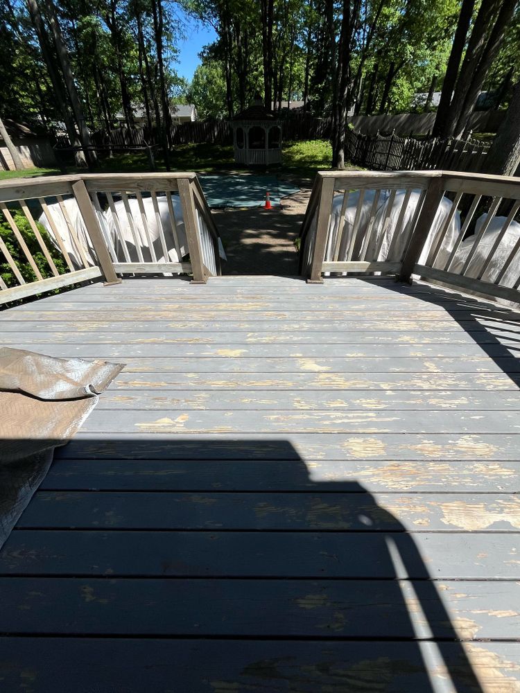 All Photos for D'Amore's Home Improvement, LLC in Westfield, NJ