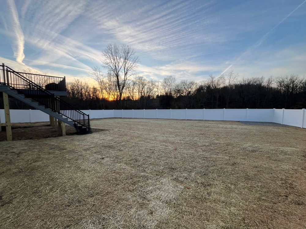 All Photos for Noble Legacy, LLC in Pittsburgh, PA