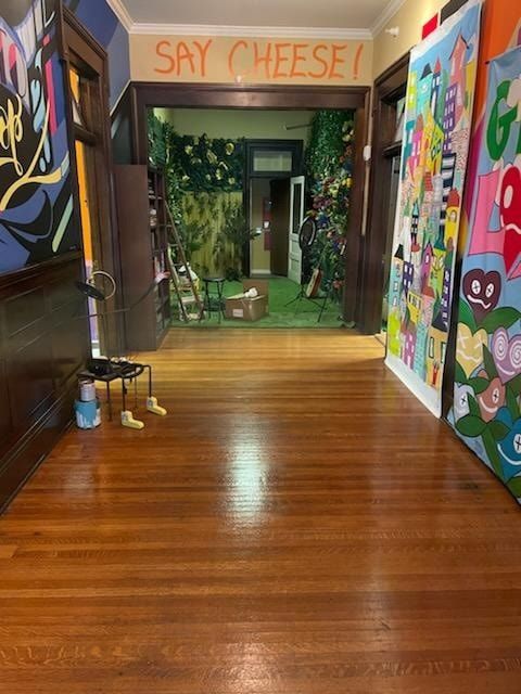 All Photos for Mintz Cleaning Services LLC in Columbus, GA