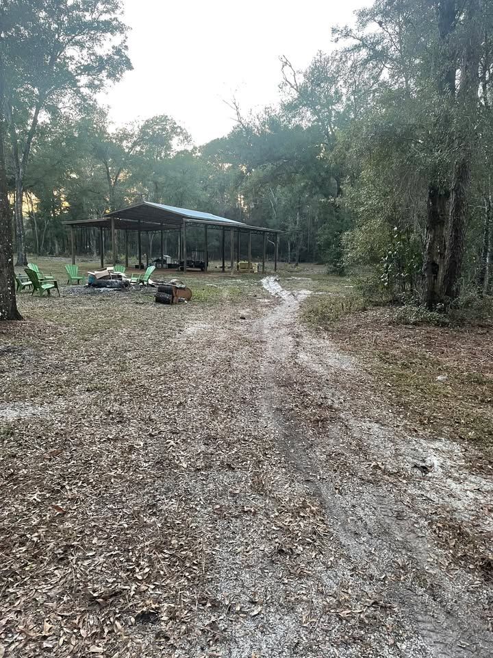 All Photos for Trinity Land Solutions in Brooksville, FL
