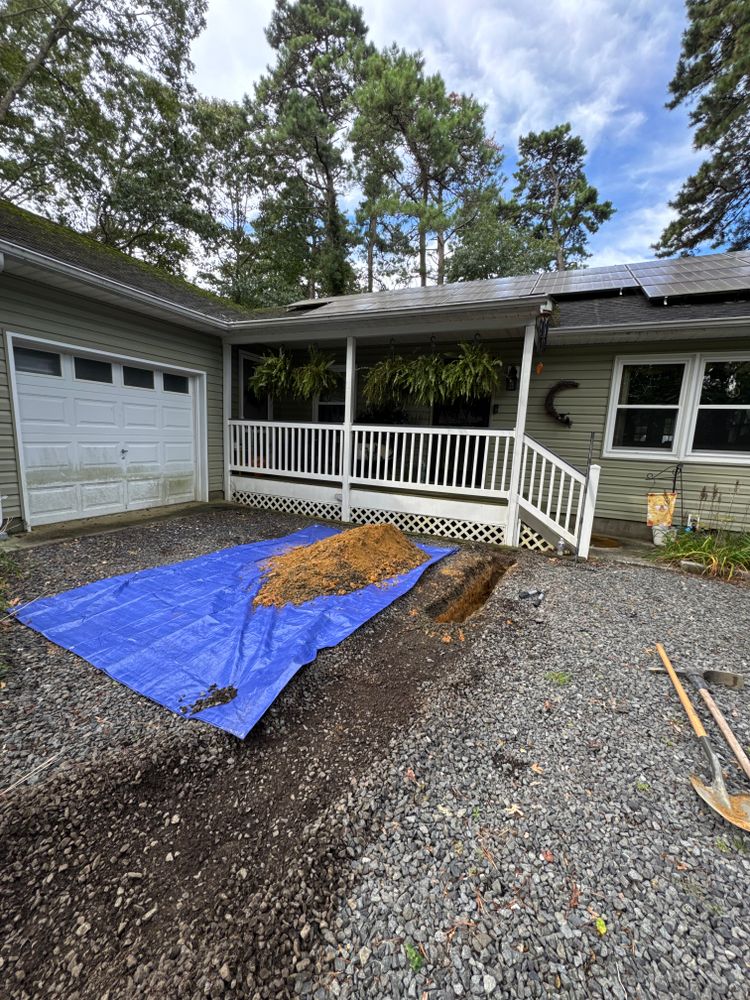 All Photos for Fogarty Contracting in Little Egg Harbor, NJ