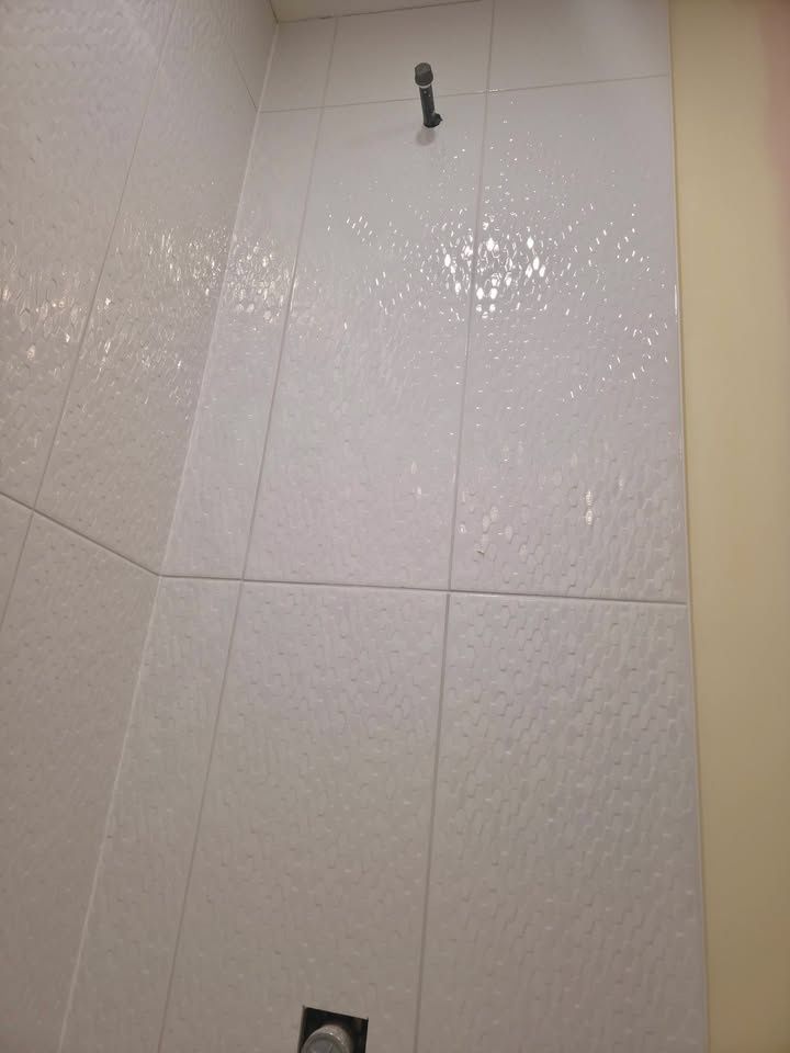 All Photos for Novo Tile Co. in Lillington, NC