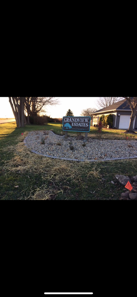 All Photos for MDR Landscaping in Urbana, IL