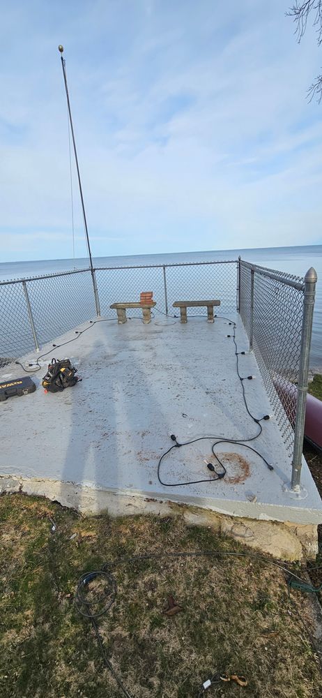 All Photos for Timber Concepts  in Oconto, WI