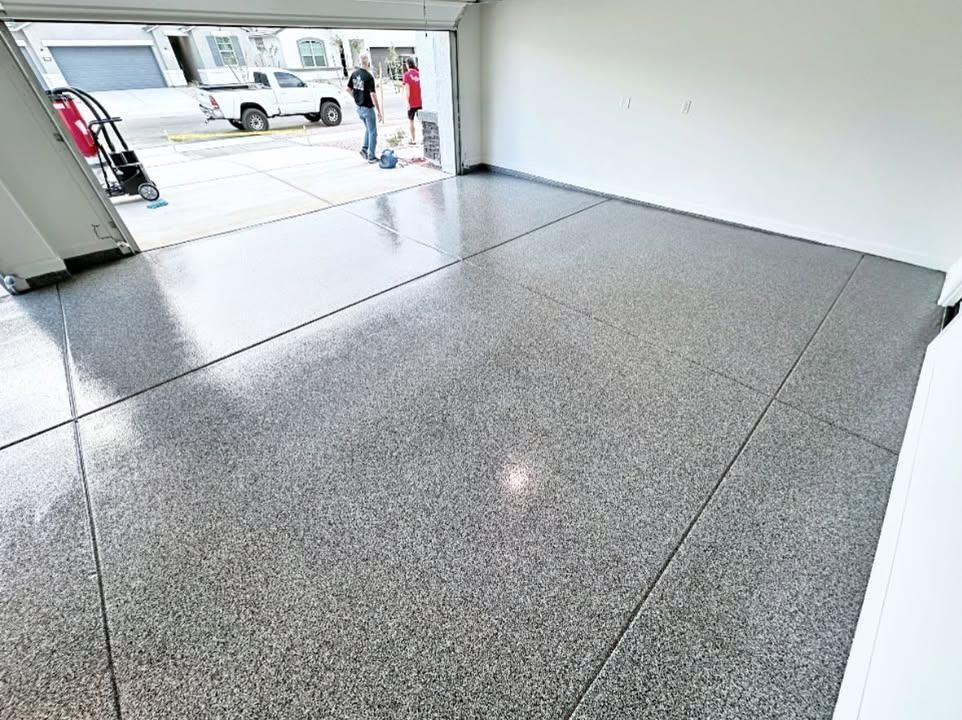 All Photos for PRYME EPOXY in Mayer, AZ