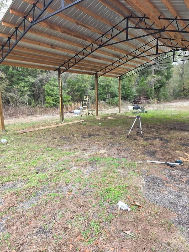 All Photos for Southern Boys Concrete LLC in   Hosford, FL