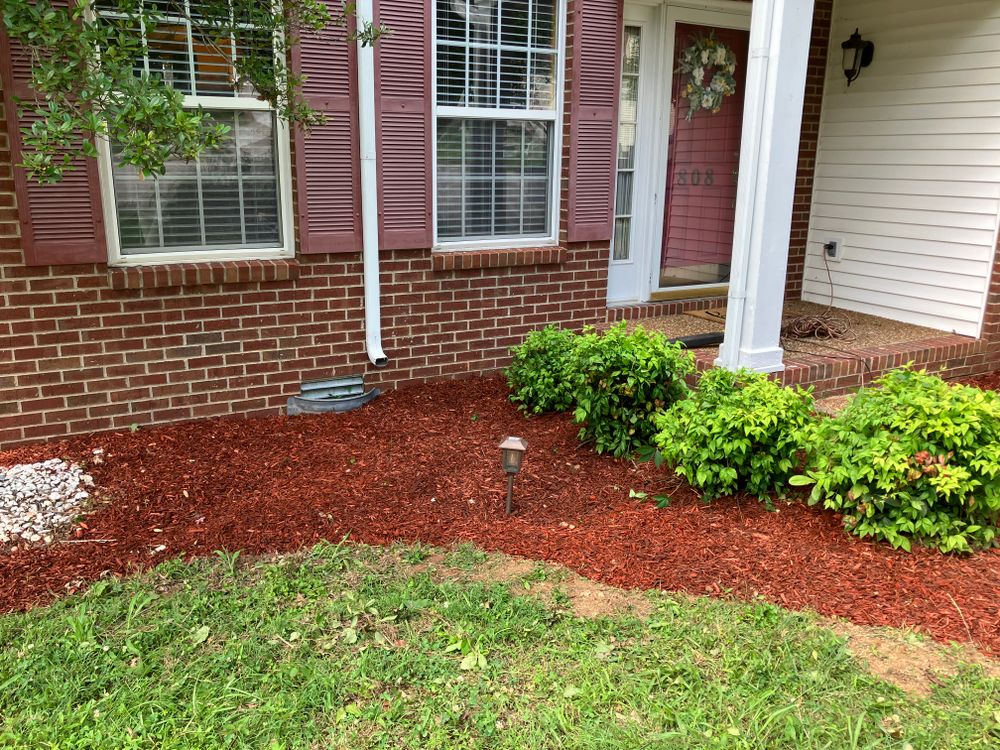 All Photos for Small Town HandyMen in Cross Plains, TN