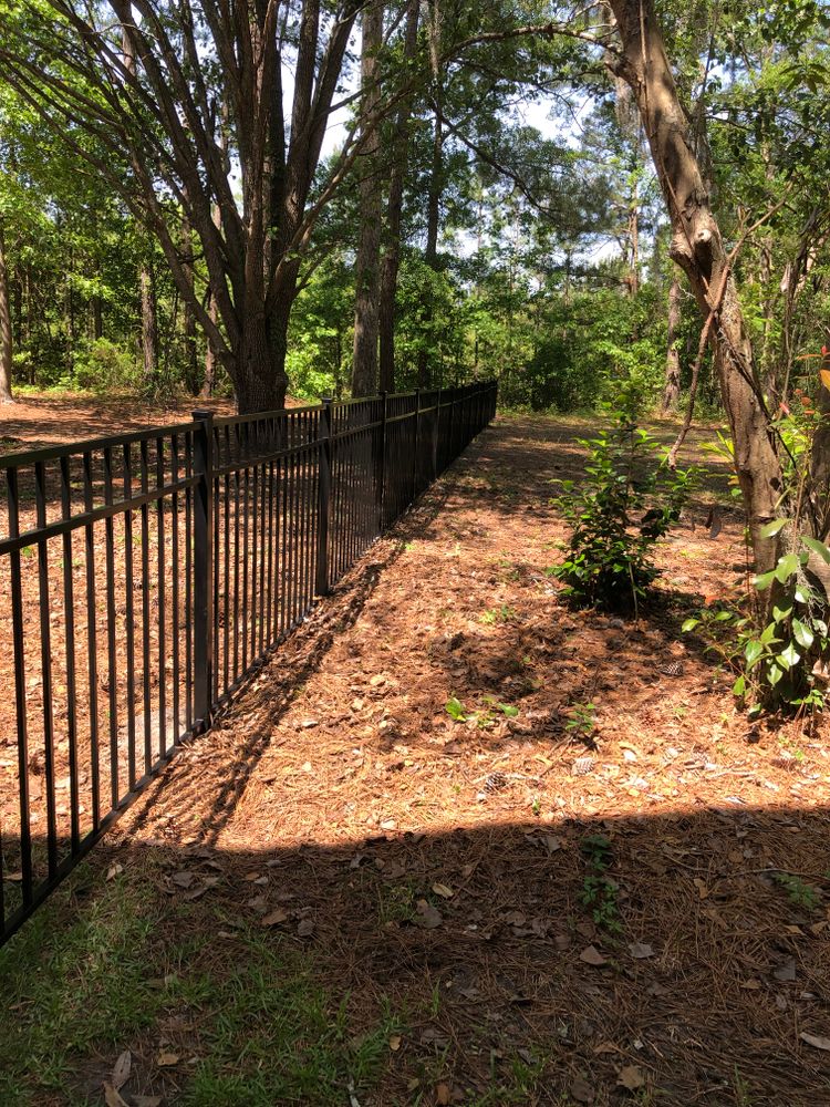 All Photos for DC Exteriors in Savannah, GA