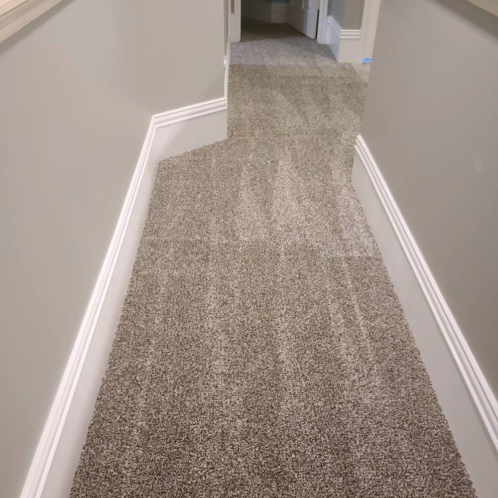 Revitalize your home with our expert Carpet Repairs service, seamlessly restoring worn or damaged areas. Trust our skilled team to preserve the beauty and comfort of your flooring. for Tex Flooring in Sugar Land, TX
