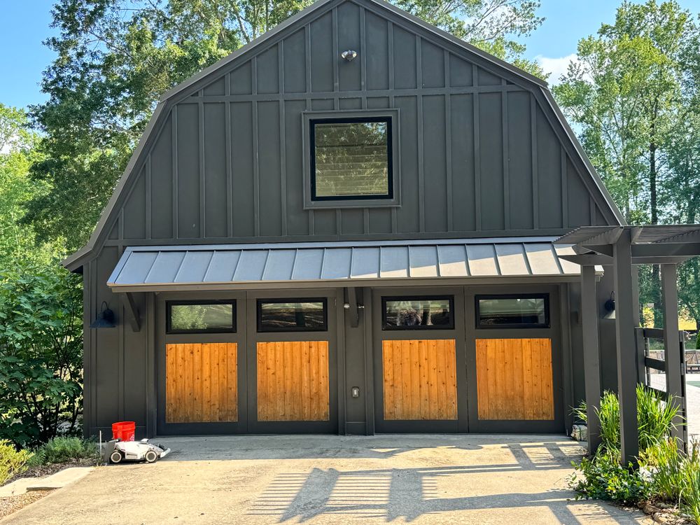 All Photos for Ang Painting LLC in Athens, GA