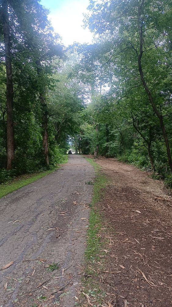 All Photos for Willing Trucking & Excavating in Evansville, WI