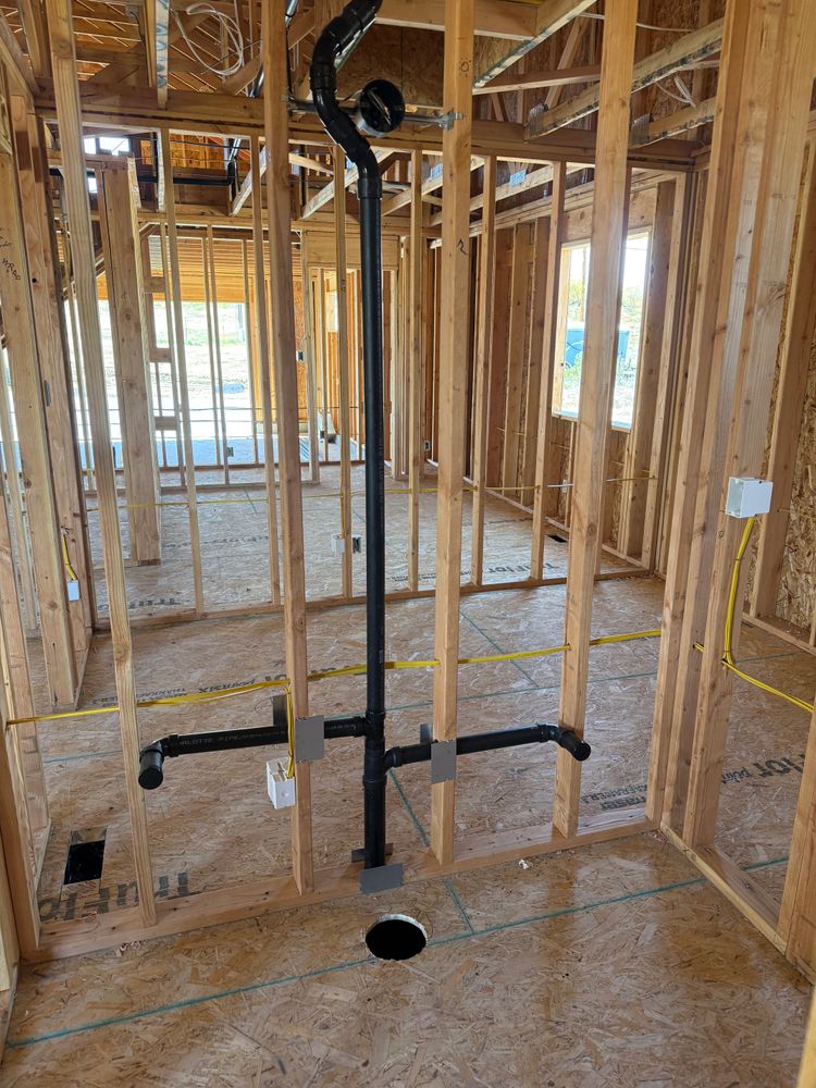 All Photos for Christensen Remodeling & Repair in Price, UT
