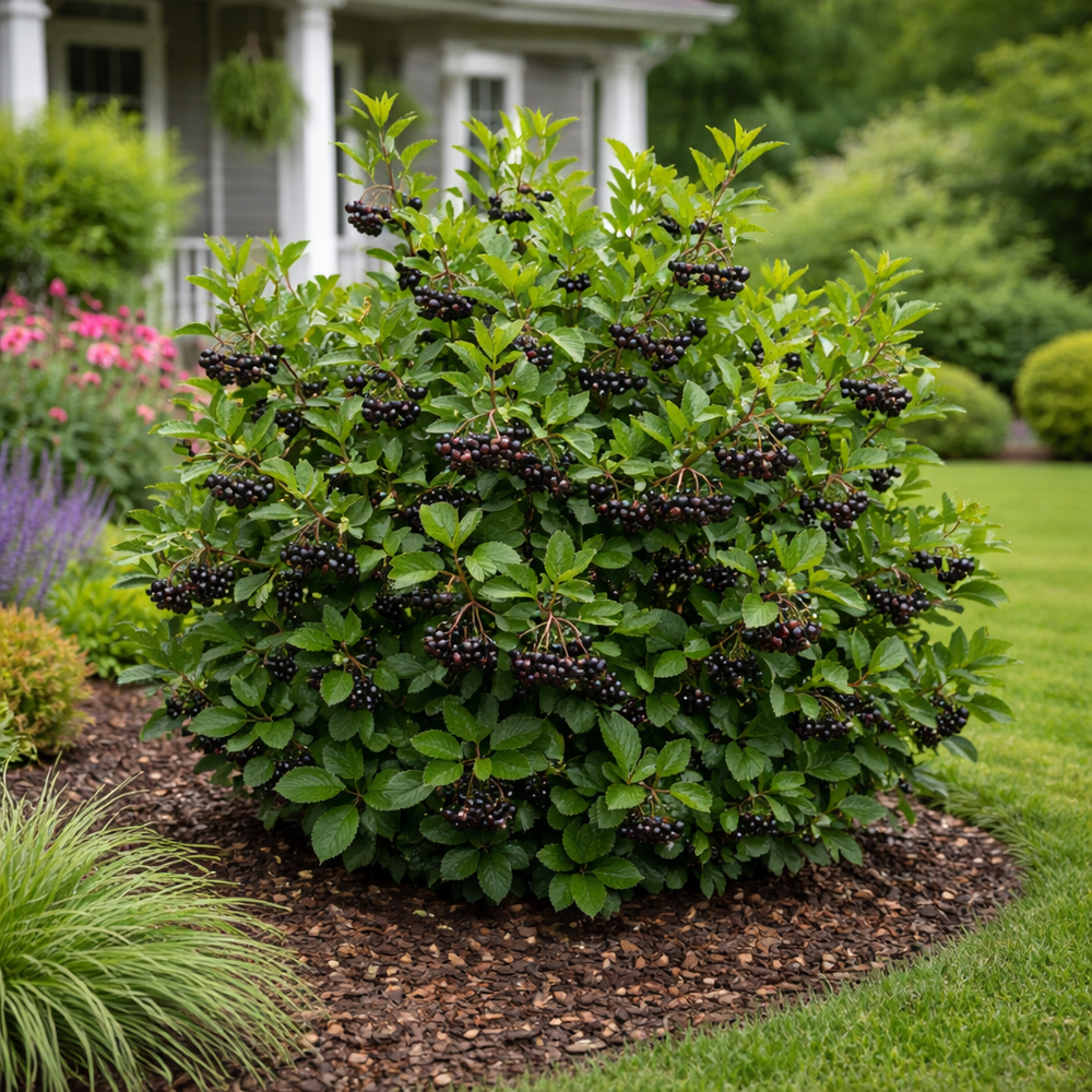 All Photos for Trinity Landscapes  in Lumberton, NC