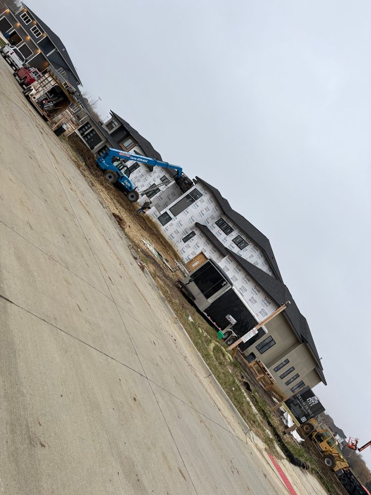 All Photos for Triple C Improvements in Carnegie, OK